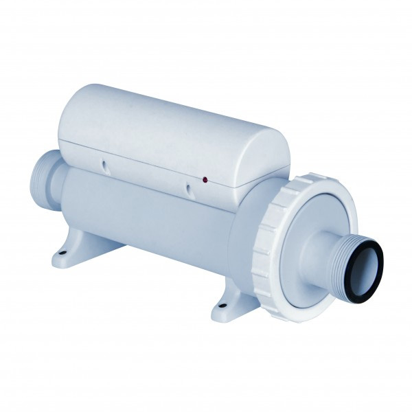 planets nearest to earth