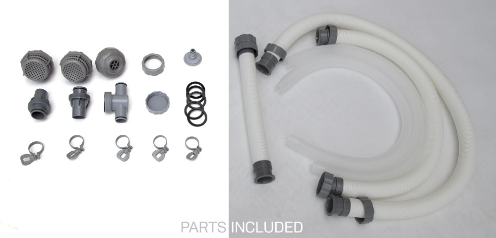 58401e sand filter
