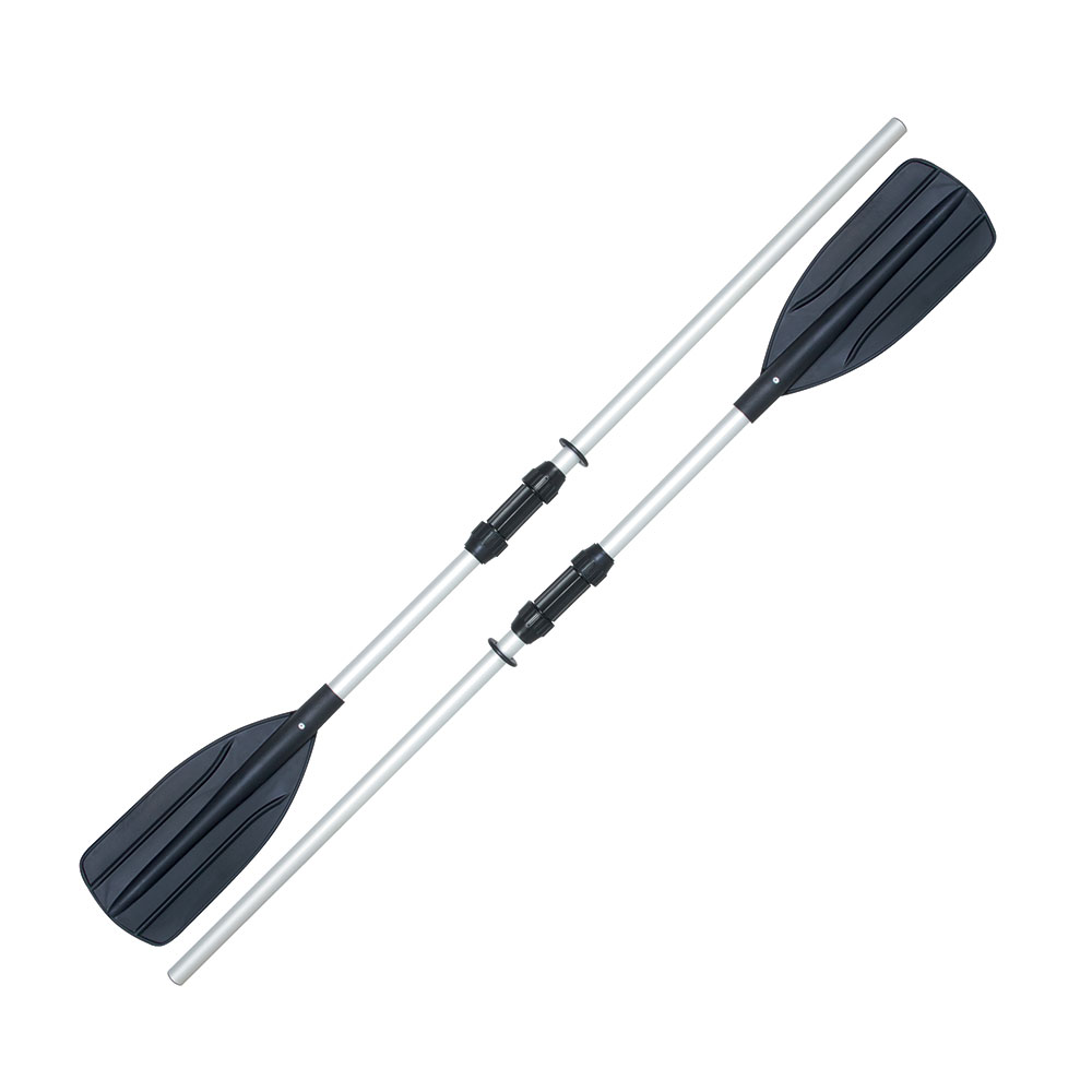 Canoe Boat Ebay pair of aluminium oars paddle for fishing boat canoe kayak Canoe Boat Ebay pair of aluminium oars paddle for fishing boat canoe kayak